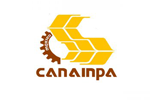 canainpa